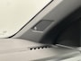 Volkswagen Polo 1.0 TSI R-Line Business PANO IQ CARPLAY CAMERA ADAPTIEF CRUISE VIRTUAL.