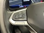 Volkswagen Polo 1.0 TSI R-Line Business PANO IQ CARPLAY CAMERA ADAPTIEF CRUISE VIRTUAL.