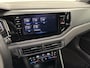 Volkswagen Polo 1.0 TSI R-Line Business PANO IQ CARPLAY CAMERA ADAPTIEF CRUISE VIRTUAL.