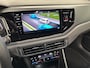 Volkswagen Polo 1.0 TSI R-Line Business PANO IQ CARPLAY CAMERA ADAPTIEF CRUISE VIRTUAL.