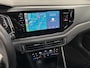 Volkswagen Polo 1.0 TSI R-Line Business PANO IQ CARPLAY CAMERA ADAPTIEF CRUISE VIRTUAL.