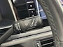 Volkswagen Polo 1.0 TSI R-Line Business PANO IQ CARPLAY CAMERA ADAPTIEF CRUISE VIRTUAL.