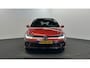 Volkswagen Polo 1.0 TSI R-Line Business PANO IQ CARPLAY CAMERA ADAPTIEF CRUISE VIRTUAL.