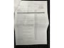 Volkswagen Polo 1.0 TSI R-Line Business PANO IQ CARPLAY CAMERA ADAPTIEF CRUISE VIRTUAL.