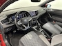 Volkswagen Polo 1.0 TSI R-Line Business PANO IQ CARPLAY CAMERA ADAPTIEF CRUISE VIRTUAL.