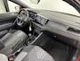 Volkswagen Polo 1.0 TSI R-Line Business PANO IQ CARPLAY CAMERA ADAPTIEF CRUISE VIRTUAL.