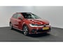 Volkswagen Polo 1.0 TSI R-Line Business PANO IQ CARPLAY CAMERA ADAPTIEF CRUISE VIRTUAL.