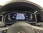 Volkswagen Polo 1.0 TSI R-Line Business PANO IQ CARPLAY CAMERA ADAPTIEF CRUISE VIRTUAL.