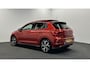 Volkswagen Polo 1.0 TSI R-Line Business PANO IQ CARPLAY CAMERA ADAPTIEF CRUISE VIRTUAL.