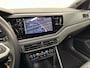 Volkswagen Polo 1.0 TSI R-Line Business PANO IQ CARPLAY CAMERA ADAPTIEF CRUISE VIRTUAL.