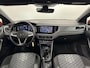 Volkswagen Polo 1.0 TSI R-Line Business PANO IQ CARPLAY CAMERA ADAPTIEF CRUISE VIRTUAL.