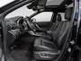 Mitsubishi Eclipse Cross 2.4 PHEV 4WD Instyle | Leder | Panoramadak | Camera | Trekhaak