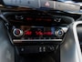Mitsubishi Eclipse Cross 2.4 PHEV 4WD Instyle | Leder | Panoramadak | Camera | Trekhaak