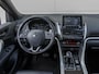 Mitsubishi Eclipse Cross 2.4 PHEV 4WD Instyle | Leder | Panoramadak | Camera | Trekhaak