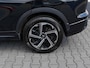 Mitsubishi Eclipse Cross 2.4 PHEV 4WD Instyle | Leder | Panoramadak | Camera | Trekhaak
