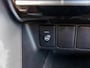 Mitsubishi Eclipse Cross 2.4 PHEV 4WD Instyle | Leder | Panoramadak | Camera | Trekhaak
