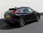 Mitsubishi Eclipse Cross 2.4 PHEV 4WD Instyle | Leder | Panoramadak | Camera | Trekhaak