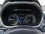 Mitsubishi Eclipse Cross 2.4 PHEV 4WD Instyle | Leder | Panoramadak | Camera | Trekhaak