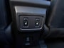Mitsubishi Eclipse Cross 2.4 PHEV 4WD Instyle | Leder | Panoramadak | Camera | Trekhaak