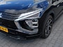Mitsubishi Eclipse Cross 2.4 PHEV 4WD Instyle | Leder | Panoramadak | Camera | Trekhaak