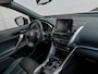 Mitsubishi Eclipse Cross 2.4 PHEV 4WD Instyle | Leder | Panoramadak | Camera | Trekhaak