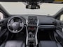Mitsubishi Eclipse Cross 2.4 PHEV 4WD Instyle | Leder | Panoramadak | Camera | Trekhaak