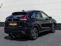 Mitsubishi Eclipse Cross 2.4 PHEV 4WD Instyle | Leder | Panoramadak | Camera | Trekhaak