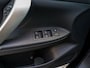 Mitsubishi Eclipse Cross 2.4 PHEV 4WD Instyle | Leder | Panoramadak | Camera | Trekhaak