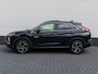 Mitsubishi Eclipse Cross 2.4 PHEV 4WD Instyle | Leder | Panoramadak | Camera | Trekhaak