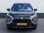 Mitsubishi Eclipse Cross 2.4 PHEV 4WD Instyle | Leder | Panoramadak | Camera | Trekhaak
