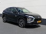 Mitsubishi Eclipse Cross 2.4 PHEV 4WD Instyle | Leder | Panoramadak | Camera | Trekhaak
