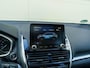 Mitsubishi Eclipse Cross 2.4 PHEV 4WD Instyle | Leder | Panoramadak | Camera | Trekhaak