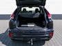 Mitsubishi Eclipse Cross 2.4 PHEV 4WD Instyle | Leder | Panoramadak | Camera | Trekhaak