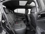 Mitsubishi Eclipse Cross 2.4 PHEV 4WD Instyle | Leder | Panoramadak | Camera | Trekhaak