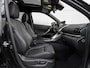 Mitsubishi Eclipse Cross 2.4 PHEV 4WD Instyle | Leder | Panoramadak | Camera | Trekhaak