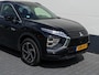 Mitsubishi Eclipse Cross 2.4 PHEV 4WD Instyle | Leder | Panoramadak | Camera | Trekhaak