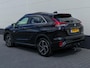 Mitsubishi Eclipse Cross 2.4 PHEV 4WD Instyle | Leder | Panoramadak | Camera | Trekhaak