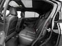 Mitsubishi Eclipse Cross 2.4 PHEV 4WD Instyle | Leder | Panoramadak | Camera | Trekhaak