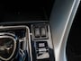 Mitsubishi Eclipse Cross 2.4 PHEV 4WD Instyle | Leder | Panoramadak | Camera | Trekhaak
