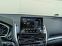 Mitsubishi Eclipse Cross 2.4 PHEV 4WD Instyle | Leder | Panoramadak | Camera | Trekhaak