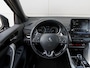 Mitsubishi Eclipse Cross 2.4 PHEV 4WD Instyle | Leder | Panoramadak | Camera | Trekhaak