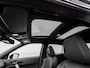 Mitsubishi Eclipse Cross 2.4 PHEV 4WD Instyle | Leder | Panoramadak | Camera | Trekhaak