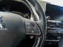Mitsubishi Eclipse Cross 2.4 PHEV 4WD Instyle | Leder | Panoramadak | Camera | Trekhaak