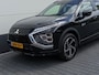 Mitsubishi Eclipse Cross 2.4 PHEV 4WD Instyle | Leder | Panoramadak | Camera | Trekhaak