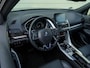 Mitsubishi Eclipse Cross 2.4 PHEV 4WD Instyle | Leder | Panoramadak | Camera | Trekhaak
