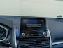 Mitsubishi Eclipse Cross 2.4 PHEV 4WD Instyle | Leder | Panoramadak | Camera | Trekhaak