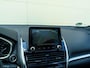 Mitsubishi Eclipse Cross 2.4 PHEV 4WD Instyle | Leder | Panoramadak | Camera | Trekhaak