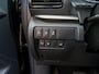 Mitsubishi Eclipse Cross 2.4 PHEV 4WD Instyle | Leder | Panoramadak | Camera | Trekhaak