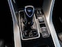 Mitsubishi Eclipse Cross 2.4 PHEV 4WD Instyle | Leder | Panoramadak | Camera | Trekhaak