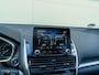 Mitsubishi Eclipse Cross 2.4 PHEV 4WD Instyle | Leder | Panoramadak | Camera | Trekhaak
